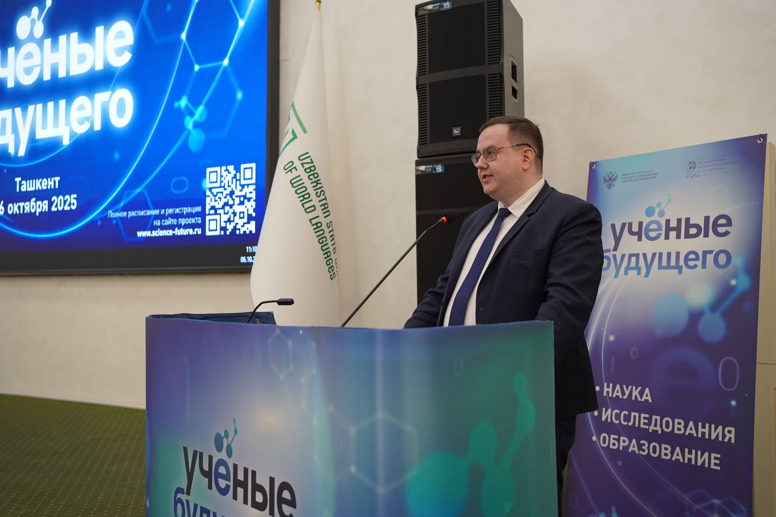 Porno video hamma narsani kozga tashlaydi